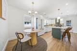 54 Rangeley Rd - Photo 18