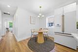 54 Rangeley Rd - Photo 19