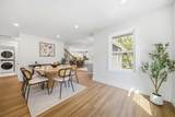 54 Rangeley Rd - Photo 2