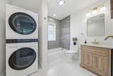 54 Rangeley Rd - Photo 20