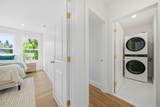 54 Rangeley Rd - Photo 22