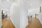 54 Rangeley Rd - Photo 23