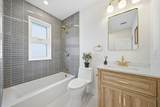54 Rangeley Rd - Photo 24