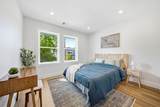 54 Rangeley Rd - Photo 25