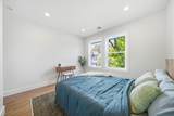 54 Rangeley Rd - Photo 26