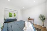 54 Rangeley Rd - Photo 27