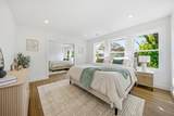 54 Rangeley Rd - Photo 28