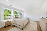 54 Rangeley Rd - Photo 29