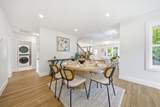 54 Rangeley Rd - Photo 3
