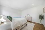 54 Rangeley Rd - Photo 30