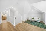 54 Rangeley Rd - Photo 31