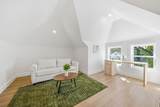 54 Rangeley Rd - Photo 32