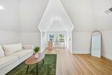54 Rangeley Rd - Photo 33