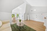 54 Rangeley Rd - Photo 34