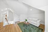 54 Rangeley Rd - Photo 35