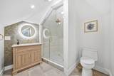 54 Rangeley Rd - Photo 36