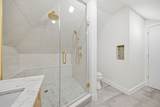 54 Rangeley Rd - Photo 37