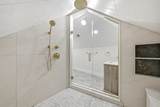 54 Rangeley Rd - Photo 38