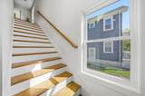 54 Rangeley Rd - Photo 39