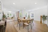 54 Rangeley Rd - Photo 4