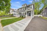 54 Rangeley Rd - Photo 40
