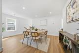 54 Rangeley Rd - Photo 5