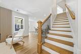 54 Rangeley Rd - Photo 6