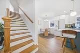 54 Rangeley Rd - Photo 7
