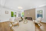 54 Rangeley Rd - Photo 8