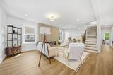 54 Rangeley Rd - Photo 9