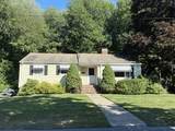 20 Plymouth - Photo 1