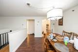 10 Wrentham Rd - Photo 1