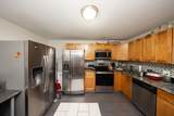 10 Wrentham Rd - Photo 10