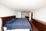 10 Wrentham Rd - Photo 11