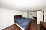 10 Wrentham Rd - Photo 13