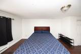 10 Wrentham Rd - Photo 14
