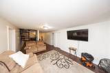 10 Wrentham Rd - Photo 15