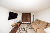 10 Wrentham Rd - Photo 16