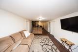 10 Wrentham Rd - Photo 17