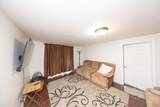10 Wrentham Rd - Photo 18