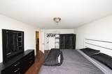 10 Wrentham Rd - Photo 19