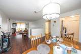 10 Wrentham Rd - Photo 2