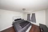 10 Wrentham Rd - Photo 20