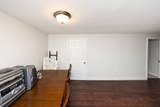 10 Wrentham Rd - Photo 23