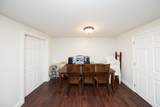 10 Wrentham Rd - Photo 24