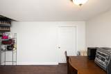 10 Wrentham Rd - Photo 26