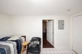 10 Wrentham Rd - Photo 27