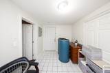 10 Wrentham Rd - Photo 28