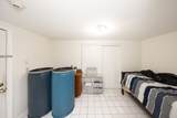 10 Wrentham Rd - Photo 29