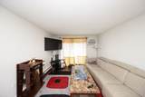 10 Wrentham Rd - Photo 3